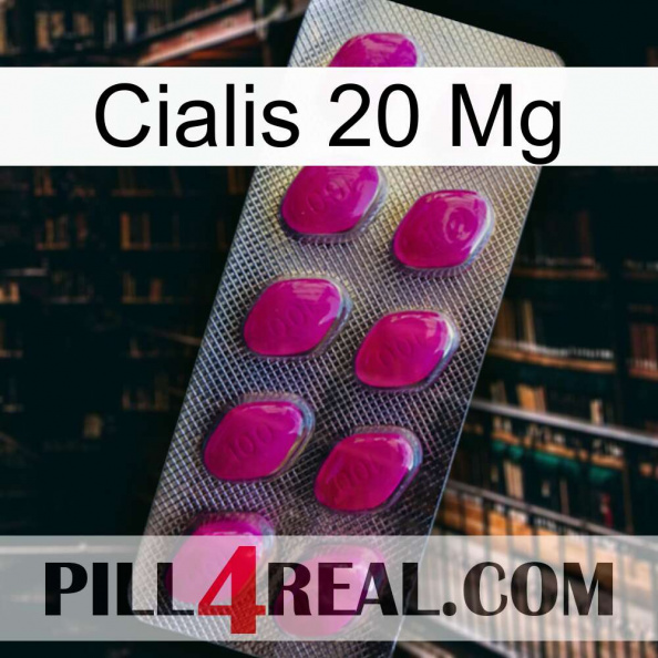 Cialis 20 Mg 09